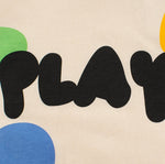 Pre-Order : Play (Unisex) Short Sleeve T-Shirt