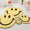 PRE ORDER : PREMIUM VELVET NURSERY MAT (DESIGN 23)