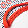Pre-Order : Snoopy Short Sleeve T-Shirt