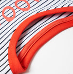 Pre-Order : Snoopy Short Sleeve T-Shirt