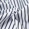 Pre-Order : Snoopy Short Sleeve T-Shirt