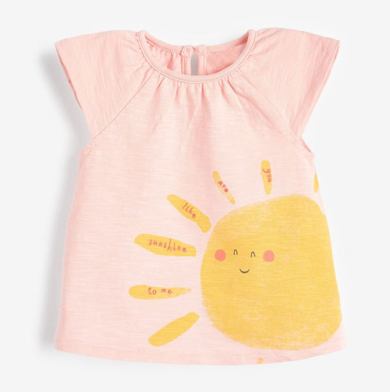 Pre-Order : You Are My SunShine Set