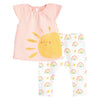Pre-Order : You Are My SunShine Set