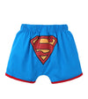 Pre-Order : Super Hero 2 Pieces Set (Superman)