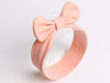 Ready Stock : Magical Bow (3 ways wearing) Headwrap (5 Colours Available)