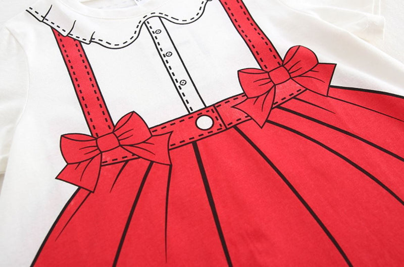 Ready Stock : Maruko Love